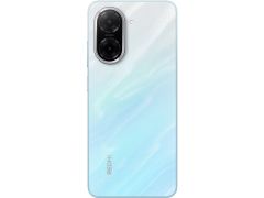 XIAOMI Redmi A5 3/64GB Ocean Blue | Фото 3