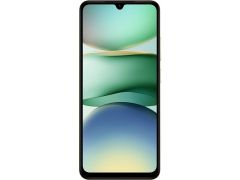 XIAOMI Redmi A5 4/128GB Gold | Фото 2
