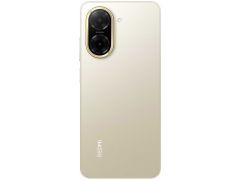 XIAOMI Redmi A5 4/128GB Gold | Фото 3