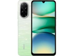 XIAOMI Redmi A5 4/128GB Lake Green | Фото 1