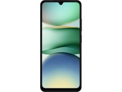 Xiaomi Redmi A5 4/128GB Midnight Black | Фото 2