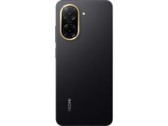 Xiaomi Redmi A5 4/128GB Midnight Black | Фото 3