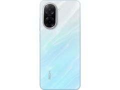 XIAOMI Redmi A5 4/128GB Ocean Blue | Фото 3