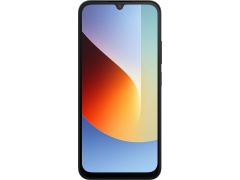 Xiaomi REDMI A7 Pro 4/128GB Black 25128RN17Y | Фото 2