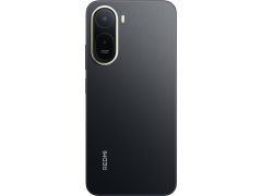 Xiaomi REDMI A7 Pro 4/64GB Black 25128RN17Y | Фото 3
