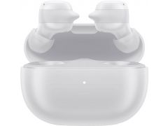 Навушники бездротові Xiaomi Redmi Buds 3 Lite (BHR5490GL) White | Фото 2