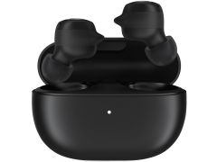 Беспроводные наушники Xiaomi Redmi Buds 3 Lite Black (BHR5302CN) | Фото 1