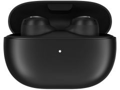 Беспроводные наушники Xiaomi Redmi Buds 3 Lite Black (BHR5302CN) | Фото 2
