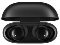 Беспроводные наушники Xiaomi Redmi Buds 3 Lite Black (BHR5302CN) | Фото 3