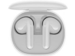XIAOMI Redmi Buds 4 Lite White (BHR6919GL) | Фото 1