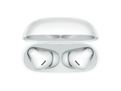Навушники бездротові Xiaomi Redmi Buds 5 Pro (BHR7662GL) White 2024 | Фото 3
