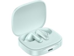 XIAOMI Redmi Buds 6 (BHR9245GL) Coral Green | Фото 2