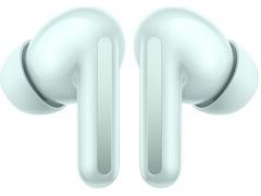 XIAOMI Redmi Buds 6 (BHR9245GL) Coral Green | Фото 3