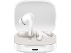 XIAOMI Redmi Buds 6 (BHR9250GL) Cloud White | Фото 1