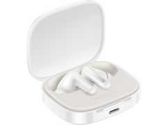 XIAOMI Redmi Buds 6 (BHR9250GL) Cloud White | Фото 2