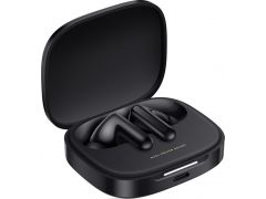 XIAOMI Redmi Buds 6 (BHR9251GL) Night Black | Фото 2