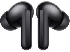 XIAOMI Redmi Buds 6 (BHR9251GL) Night Black | Фото 3