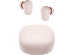 XIAOMI Redmi Buds 6 Play (BHR8775GL) Pink | Фото 1