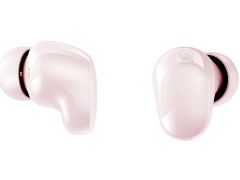 XIAOMI Redmi Buds 6 Play (BHR8775GL) Pink | Фото 2