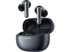 XIAOMI Redmi Buds 6 Pro (BHR9307GL) Space Black | Фото 1