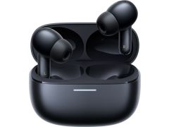 XIAOMI Redmi Buds 6 Pro (BHR9307GL) Space Black | Фото 2