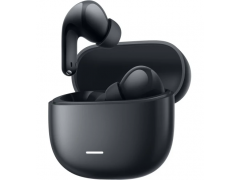 XIAOMI Redmi Buds 8 Lite (BHR08OMGL) Black | Фото 3