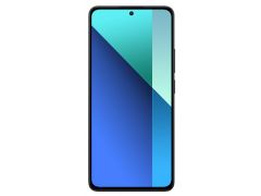 Смартфон Xiaomi Redmi Note 13 6/128GB NFC Midnight Black | Фото 2