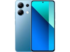 XIAOMI Redmi Note 13 6/128GB NFC Ice Blue | Фото 1