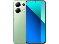 XIAOMI Redmi Note 13 6/128GB NFC Mint Green | Фото 1