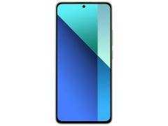 Смартфон Xiaomi Redmi Note 13 6/128GB NFC Mint Green | Фото 2