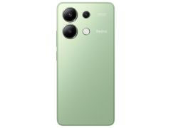 Смартфон Xiaomi Redmi Note 13 6/128GB NFC Mint Green | Фото 3