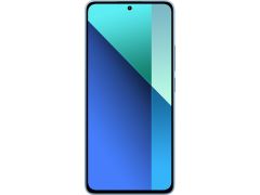 Смартфон Xiaomi Redmi Note 13 8/256GB NFC Ice Blue | Фото 3