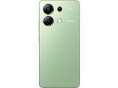 Смартфон Xiaomi Redmi Note 13 8/256GB NFC Mint Green | Фото 3