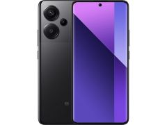 XIAOMI Redmi Note 13 Pro+ 5G 8/256 Midnight Black | Фото 1