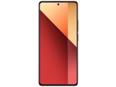 Смартфон Xiaomi Redmi Note 13 Pro 8/256 Midnight Black | Фото 2