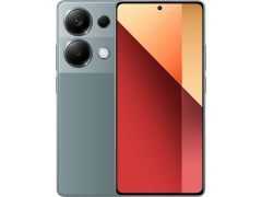 Смартфон Xiaomi Redmi Note 13 Pro 8/256GB NFC Forest Green | Фото 1