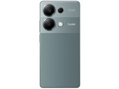 Смартфон Xiaomi Redmi Note 13 Pro 8/256GB NFC Forest Green | Фото 3