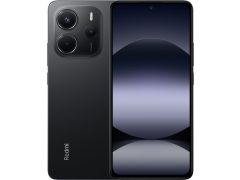 XIAOMI Redmi Note 14 8/256 Midnight Black | Фото 1