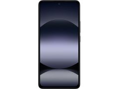 XIAOMI Redmi Note 14 8/256 Midnight Black | Фото 2