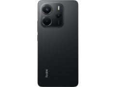 XIAOMI Redmi Note 14 8/256 Midnight Black | Фото 3