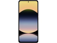 XIAOMI Redmi Note 14 8/256 Mist Purple | Фото 2