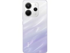 XIAOMI Redmi Note 14 8/256 Mist Purple | Фото 3