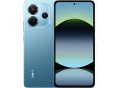 XIAOMI Redmi Note 14 8/256 Ocean Blue | Фото 1
