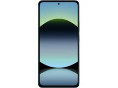 XIAOMI Redmi Note 14 8/256 Ocean Blue | Фото 2
