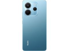 XIAOMI Redmi Note 14 8/256 Ocean Blue | Фото 3