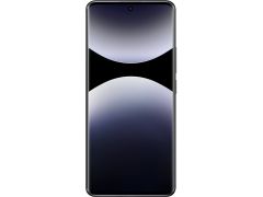 XIAOMI Redmi Note 14Pro+ 5G 8/256 Midnight Black | Фото 2