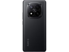 XIAOMI Redmi Note 14Pro+ 5G 8/256 Midnight Black | Фото 3