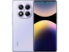 XIAOMI Redmi Note 14Pro 8/256 Aurora Purple | Фото 1