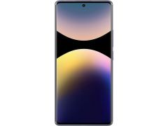 XIAOMI Redmi Note 14Pro 8/256 Aurora Purple | Фото 2