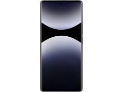 XIAOMI Redmi Note 14Pro 8/256 Midnight Black | Фото 2